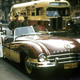 Illustration for article titled A Pair Of Cool Soviet Homebuilt Cars